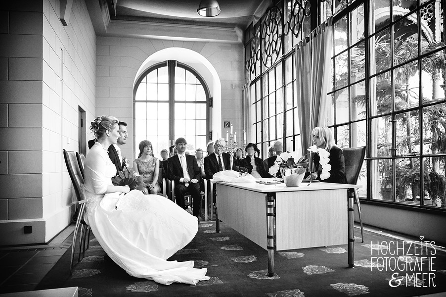 Hochzeitsfotograf MV Hochzeit Schweriner Schloss Hochzeitsfotograf Fotograf Schwerin Hochzeit