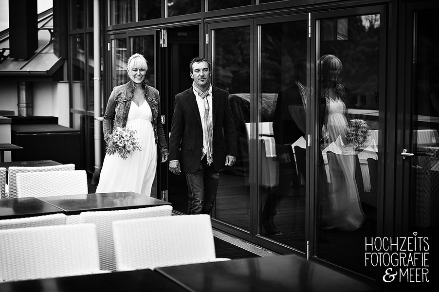 Künstlerquartier Seezeichen Hochzeitsfotograf Ahrenshoop Fotograf Darß Fotostudio Hochzeit Fischland-Darß-Zingst Heiraen am Meer Hochzeitsfotograf Darß