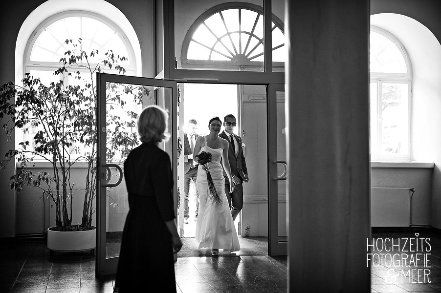 Hochzeitsfotograf Wismar Hochzeitsreportage Hochzeitsfotos Wismar Hochzeitsfotograf Wismar Fotograf Fotostudio Wismar Hochzeitsfotos