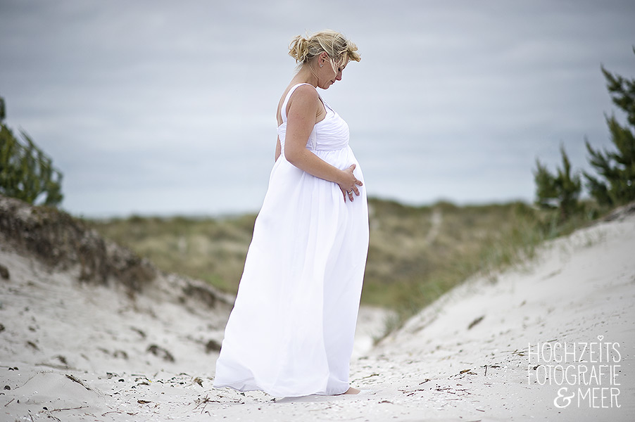 Hochzeitsfotograf Ahrenshoop Fotograf Darß Fotostudio Hochzeit Fischland-Darß-Zingst Heiraen am Meer Hochzeitsfotograf Darß