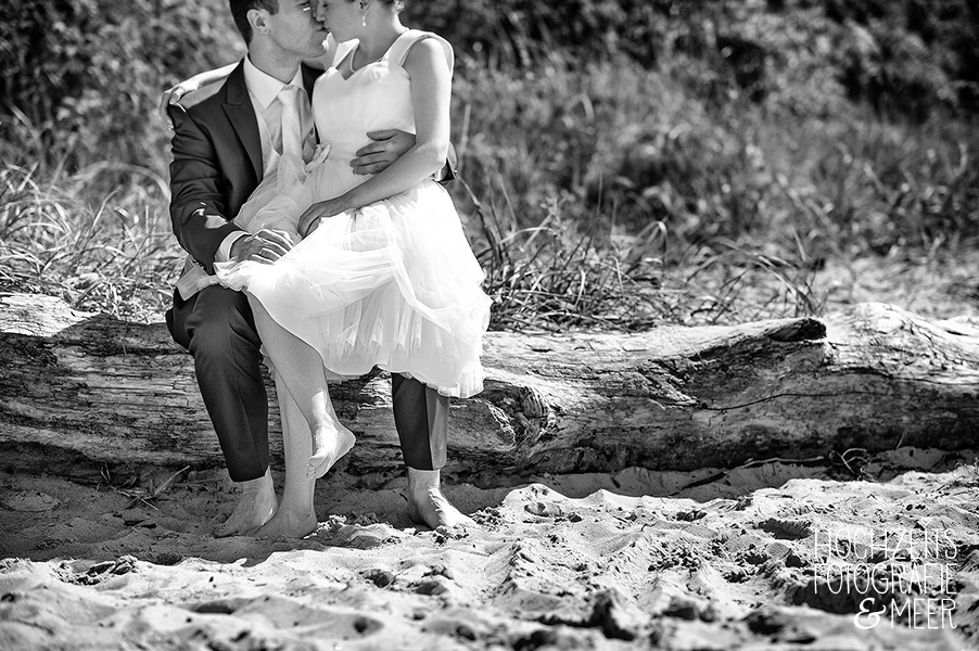 Hochzeitsfotos Meer Fotos Heiraten an der Ostsee Strandfotos Hochzeitsfotos Meer Hochzeitsfotograf MV Mecklenburg-Vorpommern Meer Hochzeit Fotograf Boltenhagen Ostsee MV