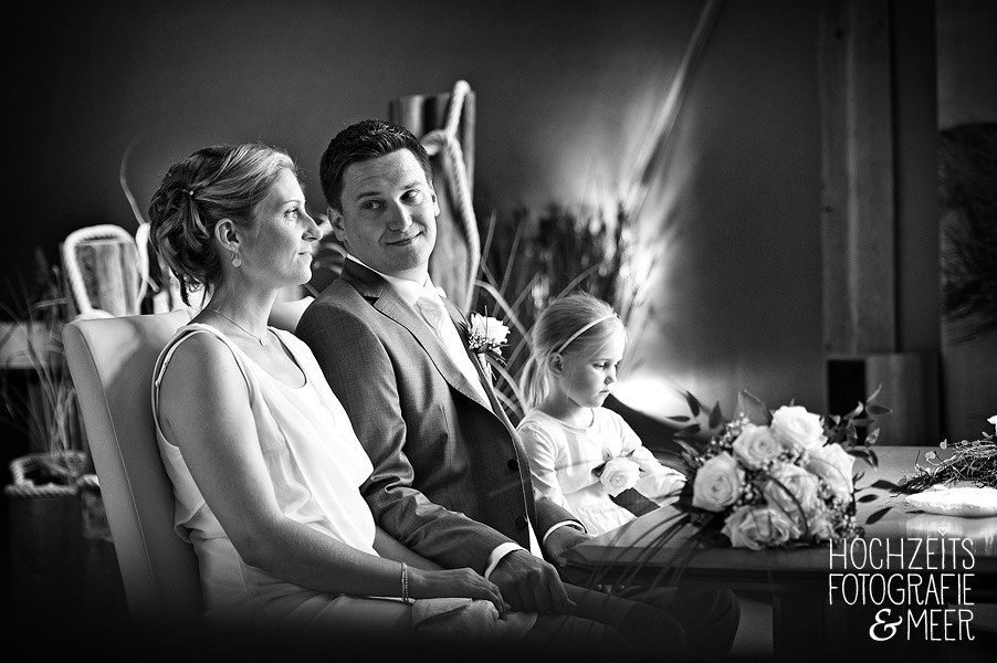 Hochzeitsfotograf MV Standesamt Zingst Fotograf Darß Hochzeitsfotograf Zingst Heiraten auf dem Darß Standesämter Darß Hochzeit Zingst
