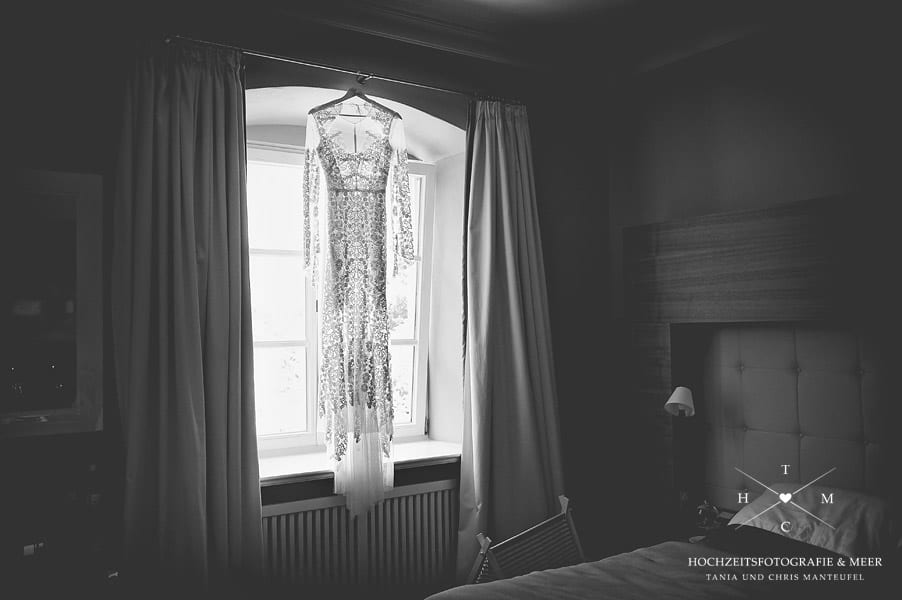boho wedding dress seeweis brautkleid schlossgut groß schwansee hochzeitsfotografie