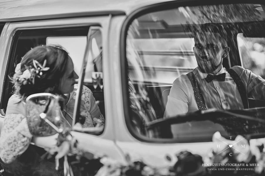 bulli hochzeit boho wedding hochzeitsfotograf fotograf hippie hochzeit wild at heart