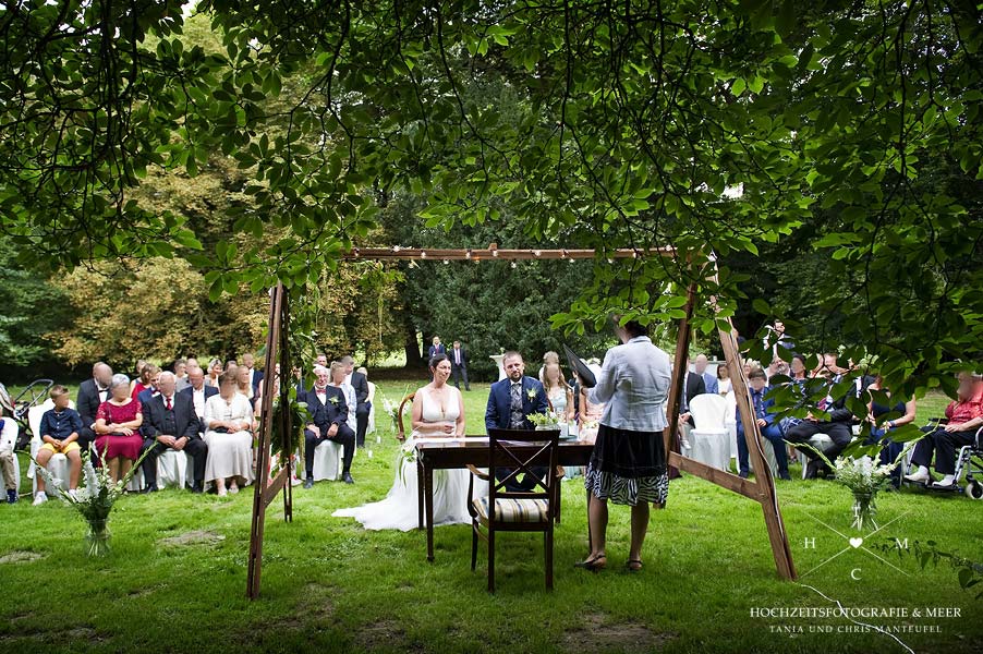 heiraten auf gut nustrow hochzeitsfotograf rostock mecklenburgische schweiz